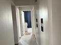 3-бөлмелі пәтер · 80 м² · 5/9 қабат, мкр Аксай-4 22, бағасы: 70 млн ₸ в Алматы, Ауэзовский р-н — фото 11