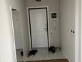 3-бөлмелі пәтер · 80 м² · 5/9 қабат, мкр Аксай-4 22, бағасы: 70 млн ₸ в Алматы, Ауэзовский р-н — фото 12