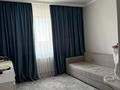 3-бөлмелі пәтер · 80 м² · 5/9 қабат, мкр Аксай-4 22, бағасы: 70 млн ₸ в Алматы, Ауэзовский р-н — фото 13