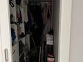 3-бөлмелі пәтер · 80 м² · 5/9 қабат, мкр Аксай-4 22, бағасы: 70 млн ₸ в Алматы, Ауэзовский р-н — фото 14