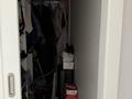 3-бөлмелі пәтер · 80 м² · 5/9 қабат, мкр Аксай-4 22, бағасы: 70 млн ₸ в Алматы, Ауэзовский р-н — фото 15