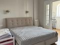 3-бөлмелі пәтер · 80 м² · 5/9 қабат, мкр Аксай-4 22, бағасы: 70 млн ₸ в Алматы, Ауэзовский р-н — фото 16