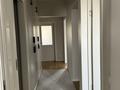 3-бөлмелі пәтер · 80 м² · 5/9 қабат, мкр Аксай-4 22, бағасы: 70 млн ₸ в Алматы, Ауэзовский р-н — фото 17