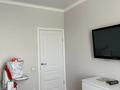 3-бөлмелі пәтер · 80 м² · 5/9 қабат, мкр Аксай-4 22, бағасы: 70 млн ₸ в Алматы, Ауэзовский р-н — фото 18