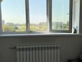 3-бөлмелі пәтер · 80 м² · 5/9 қабат, мкр Аксай-4 22, бағасы: 70 млн ₸ в Алматы, Ауэзовский р-н — фото 19