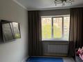 3-бөлмелі пәтер · 80 м² · 5/9 қабат, мкр Аксай-4 22, бағасы: 70 млн ₸ в Алматы, Ауэзовский р-н — фото 2