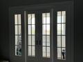 3-бөлмелі пәтер · 80 м² · 5/9 қабат, мкр Аксай-4 22, бағасы: 70 млн ₸ в Алматы, Ауэзовский р-н — фото 20