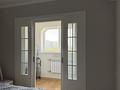 3-бөлмелі пәтер · 80 м² · 5/9 қабат, мкр Аксай-4 22, бағасы: 70 млн ₸ в Алматы, Ауэзовский р-н — фото 21
