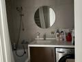 3-бөлмелі пәтер · 80 м² · 5/9 қабат, мкр Аксай-4 22, бағасы: 70 млн ₸ в Алматы, Ауэзовский р-н — фото 22
