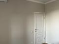 3-бөлмелі пәтер · 80 м² · 5/9 қабат, мкр Аксай-4 22, бағасы: 70 млн ₸ в Алматы, Ауэзовский р-н — фото 23