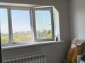 3-бөлмелі пәтер · 80 м² · 5/9 қабат, мкр Аксай-4 22, бағасы: 70 млн ₸ в Алматы, Ауэзовский р-н — фото 24