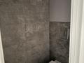 3-бөлмелі пәтер · 80 м² · 5/9 қабат, мкр Аксай-4 22, бағасы: 70 млн ₸ в Алматы, Ауэзовский р-н — фото 25