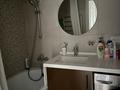 3-бөлмелі пәтер · 80 м² · 5/9 қабат, мкр Аксай-4 22, бағасы: 70 млн ₸ в Алматы, Ауэзовский р-н — фото 27