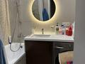 3-бөлмелі пәтер · 80 м² · 5/9 қабат, мкр Аксай-4 22, бағасы: 70 млн ₸ в Алматы, Ауэзовский р-н — фото 28