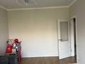 3-бөлмелі пәтер · 80 м² · 5/9 қабат, мкр Аксай-4 22, бағасы: 70 млн ₸ в Алматы, Ауэзовский р-н — фото 3