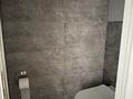 3-бөлмелі пәтер · 80 м² · 5/9 қабат, мкр Аксай-4 22, бағасы: 70 млн ₸ в Алматы, Ауэзовский р-н — фото 30