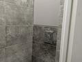 3-бөлмелі пәтер · 80 м² · 5/9 қабат, мкр Аксай-4 22, бағасы: 70 млн ₸ в Алматы, Ауэзовский р-н — фото 31