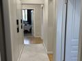 3-бөлмелі пәтер · 80 м² · 5/9 қабат, мкр Аксай-4 22, бағасы: 70 млн ₸ в Алматы, Ауэзовский р-н — фото 34