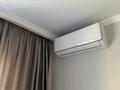 3-бөлмелі пәтер · 80 м² · 5/9 қабат, мкр Аксай-4 22, бағасы: 70 млн ₸ в Алматы, Ауэзовский р-н — фото 4