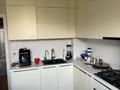 3-бөлмелі пәтер · 80 м² · 5/9 қабат, мкр Аксай-4 22, бағасы: 70 млн ₸ в Алматы, Ауэзовский р-н — фото 5