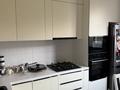 3-бөлмелі пәтер · 80 м² · 5/9 қабат, мкр Аксай-4 22, бағасы: 70 млн ₸ в Алматы, Ауэзовский р-н — фото 6