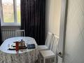 3-бөлмелі пәтер · 80 м² · 5/9 қабат, мкр Аксай-4 22, бағасы: 70 млн ₸ в Алматы, Ауэзовский р-н — фото 8