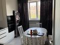 3-бөлмелі пәтер · 80 м² · 5/9 қабат, мкр Аксай-4 22, бағасы: 70 млн ₸ в Алматы, Ауэзовский р-н — фото 9