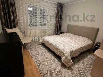 3-комнатная квартира · 100 м² · 23/25 этаж, Богенбая 30 за 400 000 〒 в Астане, р-н Байконур