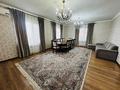 Отдельный дом · 4 комнаты · 180 м² · 6 сот., Суйнбая за 44 млн ₸ в Каскелене