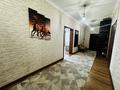 Отдельный дом · 4 комнаты · 180 м² · 6 сот., Суйнбая за 44 млн ₸ в Каскелене — фото 10
