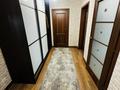 Отдельный дом · 4 комнаты · 180 м² · 6 сот., Суйнбая за 44 млн ₸ в Каскелене — фото 12