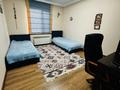 Отдельный дом · 4 комнаты · 180 м² · 6 сот., Суйнбая за 44 млн ₸ в Каскелене — фото 14