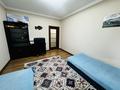 Отдельный дом · 4 комнаты · 180 м² · 6 сот., Суйнбая за 44 млн ₸ в Каскелене — фото 15