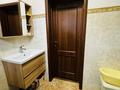 Отдельный дом · 4 комнаты · 180 м² · 6 сот., Суйнбая за 44 млн ₸ в Каскелене — фото 17