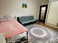 Отдельный дом · 4 комнаты · 180 м² · 6 сот., Суйнбая за 44 млн ₸ в Каскелене — фото 19