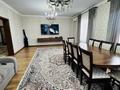Отдельный дом · 4 комнаты · 180 м² · 6 сот., Суйнбая за 44 млн ₸ в Каскелене — фото 2
