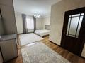Отдельный дом · 4 комнаты · 180 м² · 6 сот., Суйнбая за 44 млн ₸ в Каскелене — фото 22