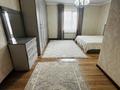 Отдельный дом · 4 комнаты · 180 м² · 6 сот., Суйнбая за 44 млн ₸ в Каскелене — фото 24