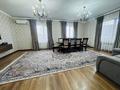 Отдельный дом · 4 комнаты · 180 м² · 6 сот., Суйнбая за 44 млн ₸ в Каскелене — фото 3