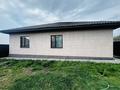 Отдельный дом · 4 комнаты · 180 м² · 6 сот., Суйнбая за 44 млн ₸ в Каскелене — фото 31
