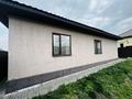 Отдельный дом · 4 комнаты · 180 м² · 6 сот., Суйнбая за 44 млн ₸ в Каскелене — фото 32