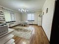Отдельный дом · 4 комнаты · 180 м² · 6 сот., Суйнбая за 44 млн ₸ в Каскелене — фото 5