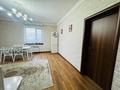 Отдельный дом · 4 комнаты · 180 м² · 6 сот., Суйнбая за 44 млн ₸ в Каскелене — фото 7
