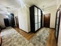 Отдельный дом · 4 комнаты · 180 м² · 6 сот., Суйнбая за 44 млн ₸ в Каскелене — фото 9