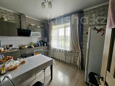 1-бөлмелі пәтер, 42.6 м², 1/5 қабат, Есенберлина 150Б — Роддом, бағасы: 18 млн 〒 в Кокшетау