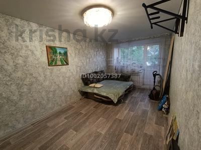 Продажа квартир в Павлодарской обл.: 1-комнатная квартира · 29.8 м² · 4/5 этаж, Машхур-Жусуп 34 за 5.7 млн 〒 1-комнатная квартира · 29.8 м² · 4/5 этаж, Машхур-Жусуп 34 за 5.7 млн 〒 в Экибастузе