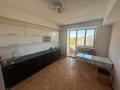 2-бөлмелі пәтер · 51 м² · 7/9 қабат, Казбек би 1, бағасы: 170 000 ₸ в Усть-Каменогорске, Ульбинский
