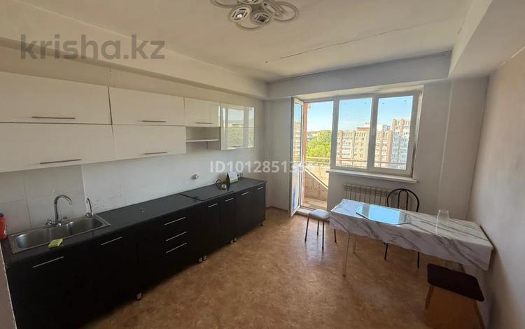 2-бөлмелі пәтер · 51 м² · 7/9 қабат, Казбек би 1, бағасы: 170 000 ₸ в Усть-Каменогорске, Ульбинский — фото 2