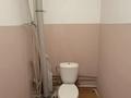2-бөлмелі пәтер · 51 м² · 7/9 қабат, Казбек би 1, бағасы: 170 000 ₸ в Усть-Каменогорске, Ульбинский — фото 5
