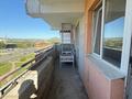 2-бөлмелі пәтер · 51 м² · 7/9 қабат, Казбек би 1, бағасы: 170 000 ₸ в Усть-Каменогорске, Ульбинский — фото 6